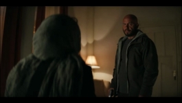 The Terminal List Dark Wolf (Hindi) - Season 01 Episode 03